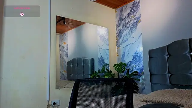 Luchoplayboy online show from March 27, 3:37 am