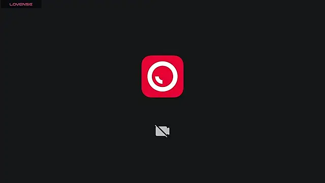 Luchoplayboy online show from April 21, 1:07 pm