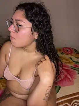 Chullsita online show from May 14, 3:36 am