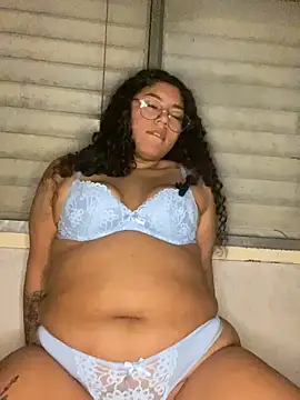 Chullsita online show from June 19, 5:13 am