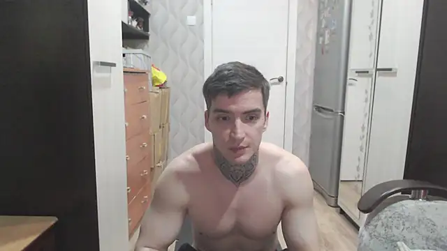 this is andy online show from July 16, 5:43 pm