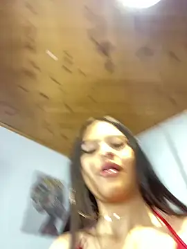 Cloe pink1 online show from April 8, 1:34 pm