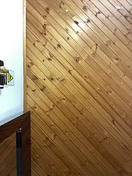 Cloe pink1 online show from April 7, 1:24 pm