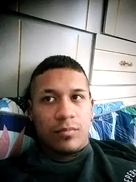 Snapshot of Paisa__Col77 chatting on March 12, 6:56 pm Paisa Col77 online show from March 12, 6:56 pm
