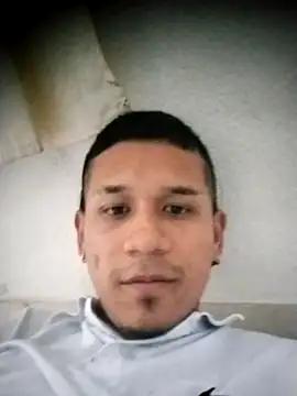 Snapshot of Paisa__Col77 chatting on March 16, 10:56 pm Paisa Col77 online show from March 16, 10:56 pm