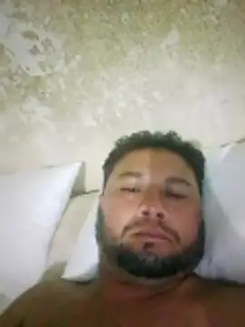 Eve410 online show from April 7, 2:46 am