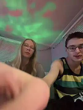 witness usss online show from March 7, 4:08 am