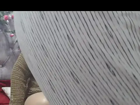 scarlet rosse96 online show from April 15, 12:53 pm