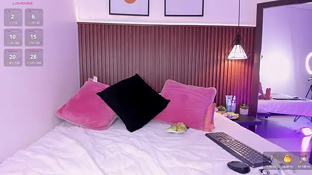 ahitanaa  online show from April 1, 3:19 am