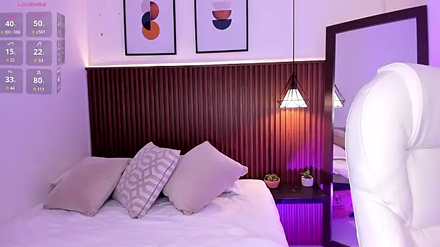 ahitanaa  online show from March 17, 2:47 am