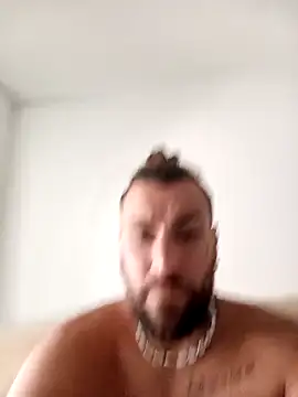 Jjkkhjfeuo online show from March 25, 2:49 pm