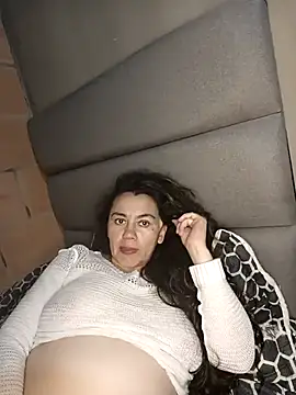 sexy-pregnant1 online show from April 19, 4:13 am