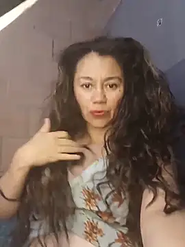 sexy-pregnant1 online show from June 10, 4:08 pm