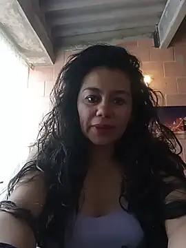 sexy-pregnant1 online show from July 29, 2:05 pm