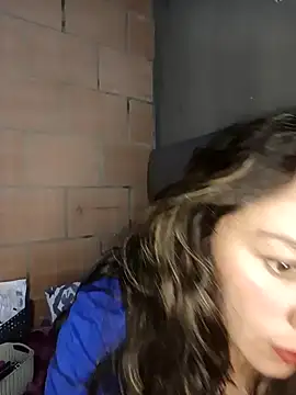 sexy-pregnant1 online show from March 28, 2:01 am