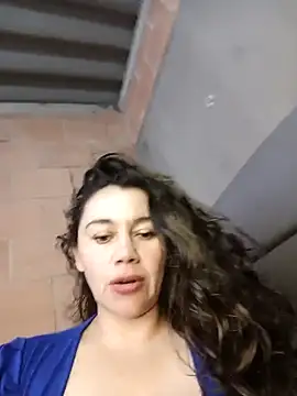 sexy-pregnant1 online show from April 5, 6:03 pm