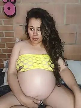 sexy-pregnant1 online show from August 5, 2:27 am