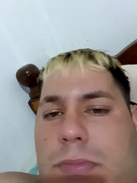 Tupapaciito online show from March 6, 11:22 pm