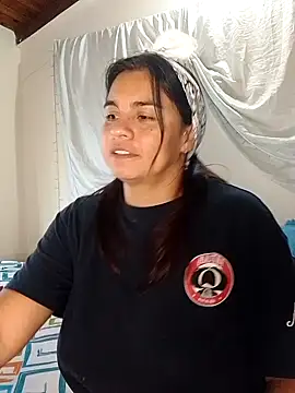 BettyBoo w online show from March 25, 12:37 pm