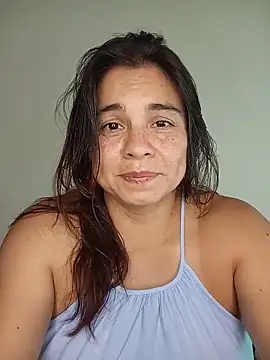 BettyBoo w online show from May 22, 3:10 pm