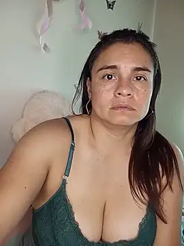 BettyBoo w online show from June 3, 2:33 pm