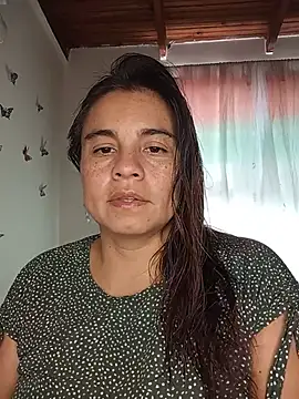 BettyBoo w online show from May 29, 4:02 pm