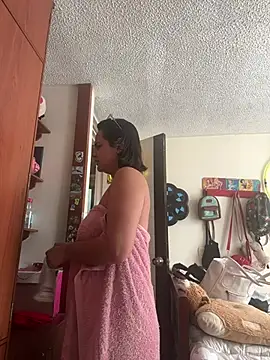 kaet  online show from March 9, 12:52 pm