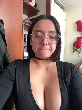 kaet  online show from March 12, 12:53 pm