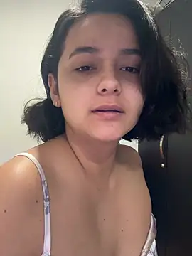 kaet  online show from April 1, 12:17 pm