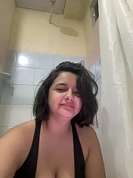 kaet  online show from April 5, 1:29 pm