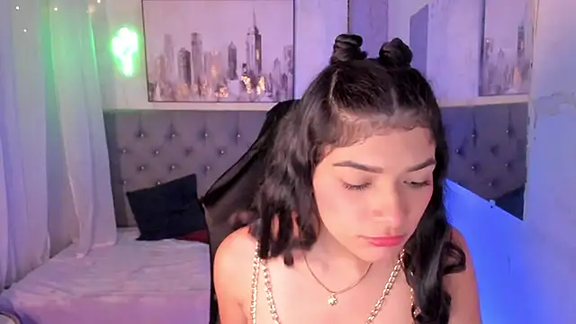 karolina vince online show from May 30, 4:08 am