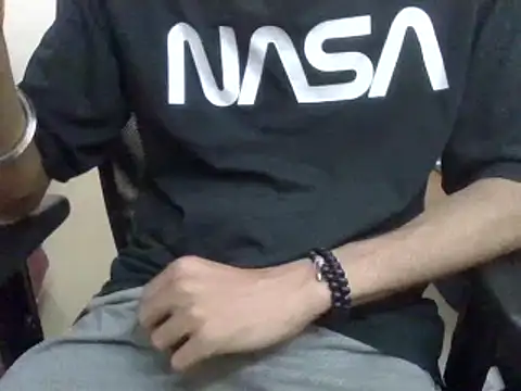 tox ic online show from March 7, 6:57 pm