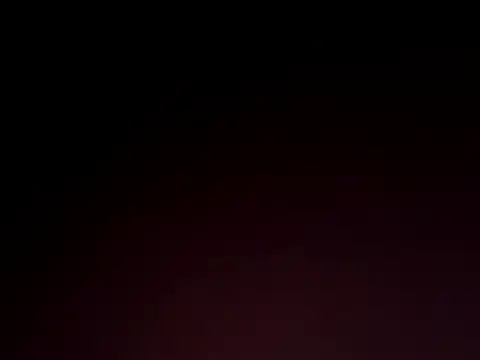 ximo0099 online show from April 23, 10:22 pm