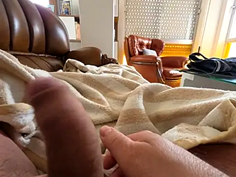 ximo0099 online show from March 8, 1:58 pm