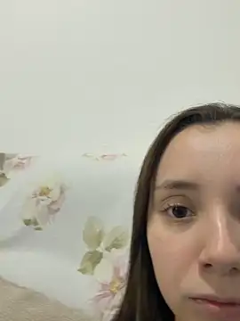 Ana lys online show from March 18, 12:03 am