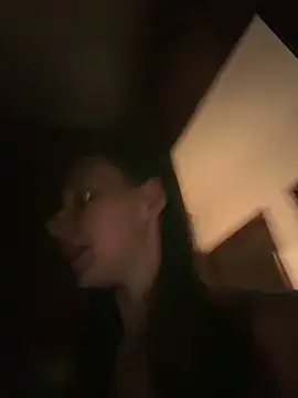 Ana lys online show from March 16, 1:02 am