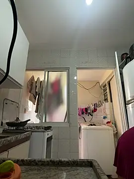 Ana lys online show from March 16, 2:53 pm