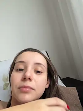 Ana lys online show from March 13, 6:46 pm