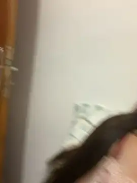 Ana lys online show from March 17, 2:58 am