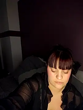 Marycess1 online show from March 19, 9:53 am