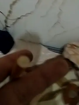 Salah3251 online show from March 7, 12:06 am