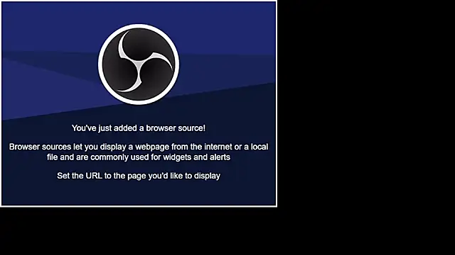 Stella soumise online show from March 13, 12:59 am