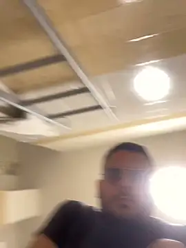 tonyboys19418 online show from March 9, 2:09 pm