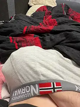 Joshua151 online show from March 22, 11:06 pm