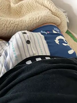 aoitai0 online show from March 7, 12:17 am