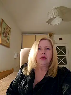 JanieLight53 online show from March 24, 12:32 am