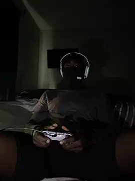 Vulkan18th online show from March 18, 2:52 pm