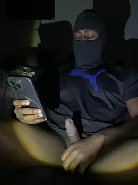 Vulkan18th online show from March 12, 12:27 am