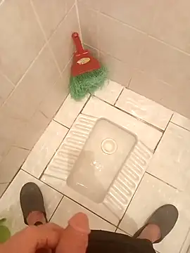 Hayalet 31 online show from March 26, 10:18 pm