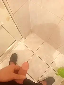 Hayalet 31 online show from March 25, 11:03 pm